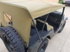 Thumbnail Photo 25 for 1954 Willys M-38